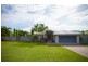 21 Jardine Drive, Erakala QLD 4740