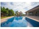 21 Jardine Drive, Erakala QLD 4740