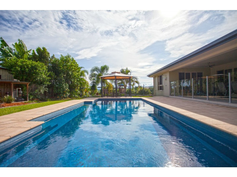 21 Jardine Drive, Erakala QLD 4740