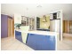 21 Jardine Drive, Erakala QLD 4740
