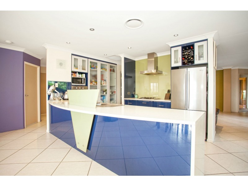 21 Jardine Drive, Erakala QLD 4740