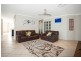 21 Jardine Drive, Erakala QLD 4740