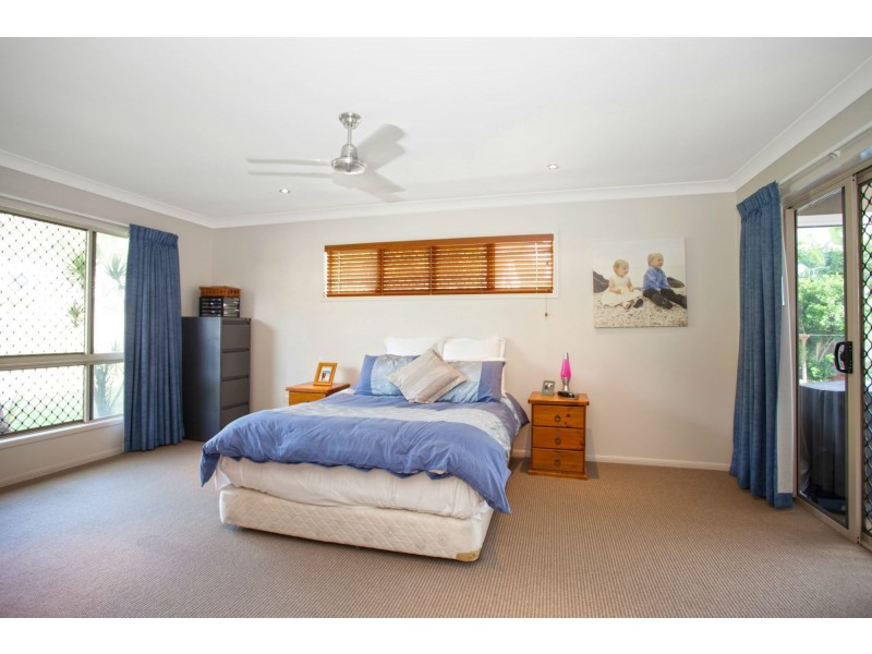 21 Jardine Drive, Erakala QLD 4740
