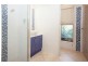 21 Jardine Drive, Erakala QLD 4740