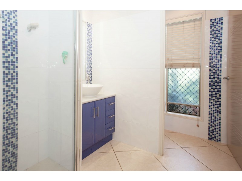 21 Jardine Drive, Erakala QLD 4740