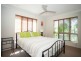 21 Jardine Drive, Erakala QLD 4740