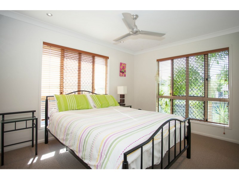 21 Jardine Drive, Erakala QLD 4740