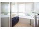 21 Jardine Drive, Erakala QLD 4740