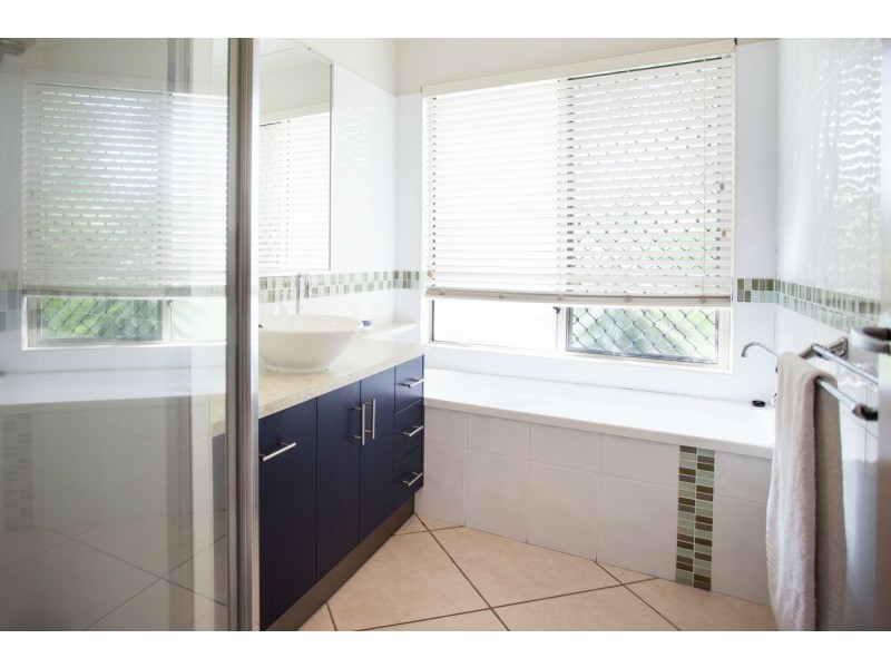 21 Jardine Drive, Erakala QLD 4740