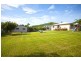 21 Jardine Drive, Erakala QLD 4740