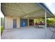 21 Jardine Drive, Erakala QLD 4740