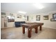 21 Jardine Drive, Erakala QLD 4740