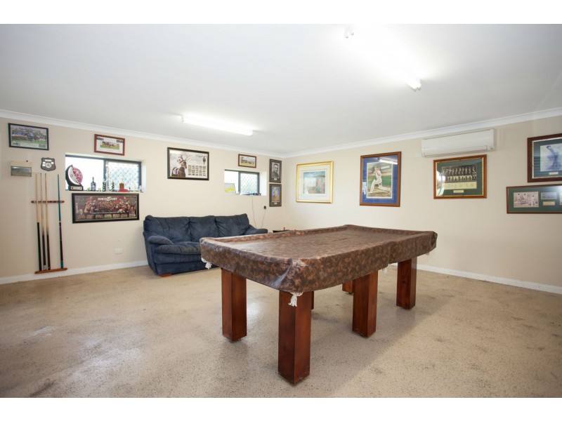 21 Jardine Drive, Erakala QLD 4740