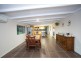 2 Cabassis Road, Balnagowan QLD 4740