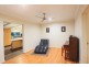 2 Cabassis Road, Balnagowan QLD 4740