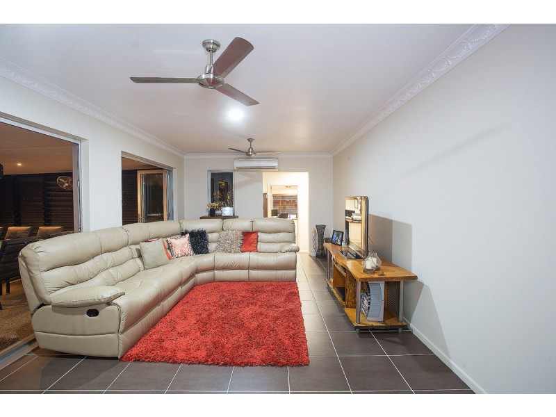 2 Cabassis Road, Balnagowan QLD 4740