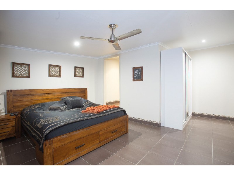 2 Cabassis Road, Balnagowan QLD 4740