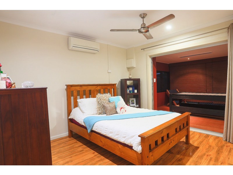 2 Cabassis Road, Balnagowan QLD 4740