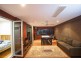 2 Cabassis Road, Balnagowan QLD 4740
