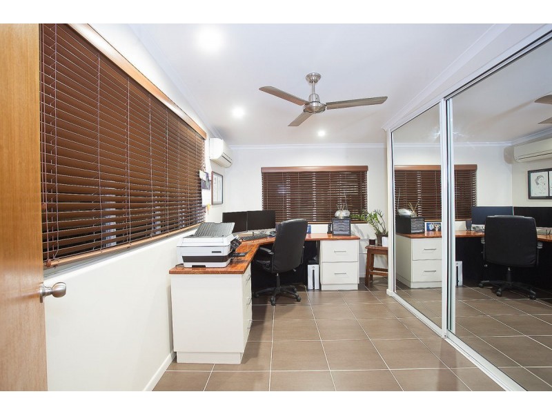 2 Cabassis Road, Balnagowan QLD 4740