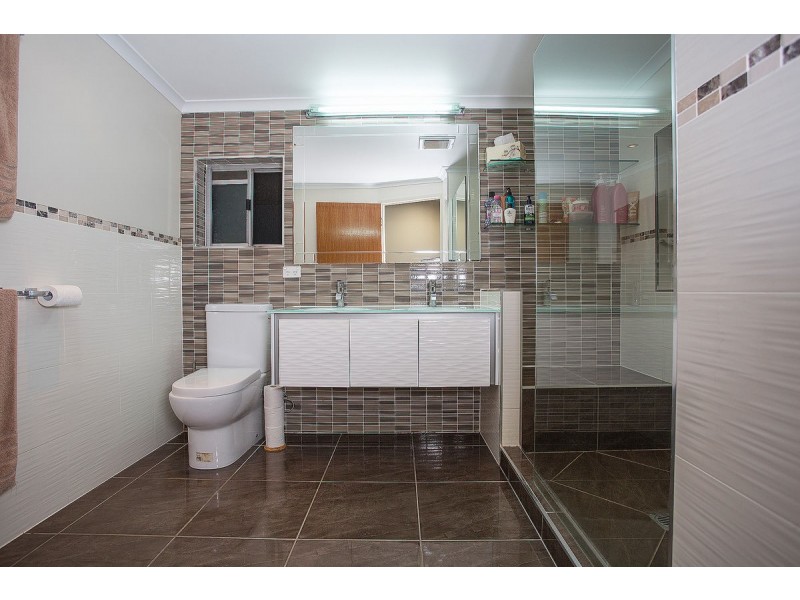 2 Cabassis Road, Balnagowan QLD 4740