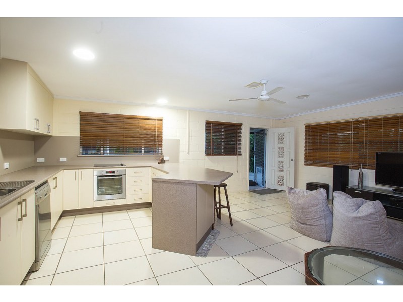 2 Cabassis Road, Balnagowan QLD 4740