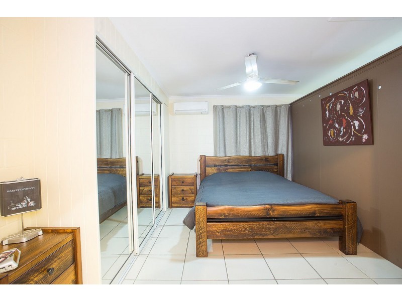 2 Cabassis Road, Balnagowan QLD 4740