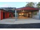 2 Cabassis Road, Balnagowan QLD 4740