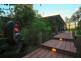 2 Cabassis Road, Balnagowan QLD 4740