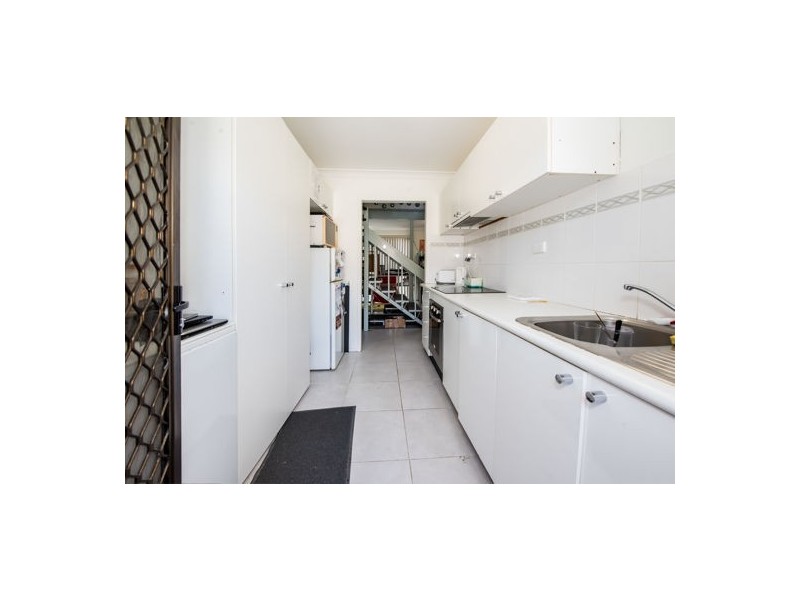 6/12 East Gordon Street, Mackay QLD 4740