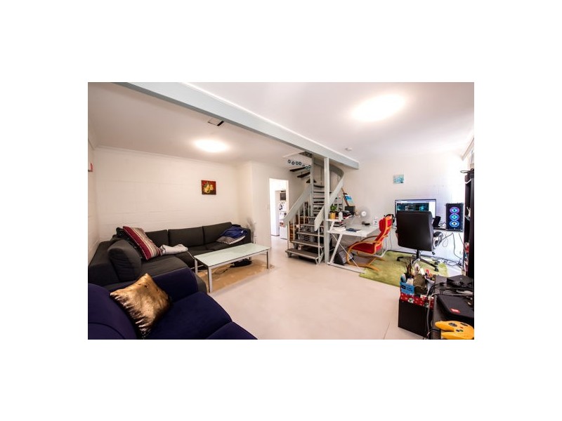 6/12 East Gordon Street, Mackay QLD 4740