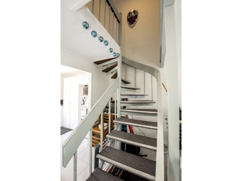 6/12 East Gordon Street, Mackay QLD 4740