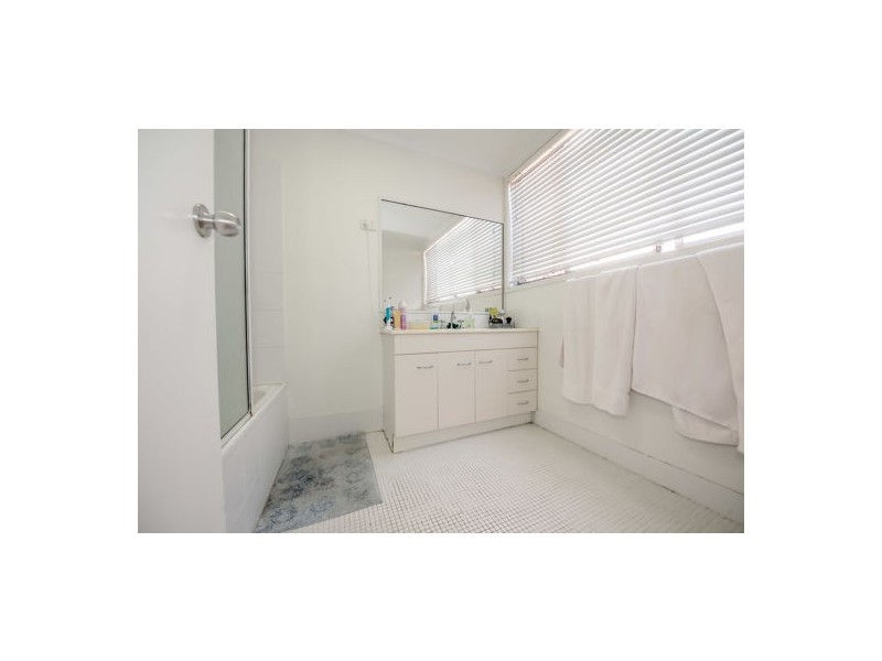 6/12 East Gordon Street, Mackay QLD 4740