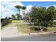 25 Johnson Street, West Mackay QLD 4740