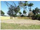 25 Johnson Street, West Mackay QLD 4740