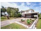 15 Lamb Street, South Mackay QLD 4740