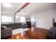15 Lamb Street, South Mackay QLD 4740