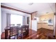 15 Lamb Street, South Mackay QLD 4740