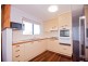 15 Lamb Street, South Mackay QLD 4740