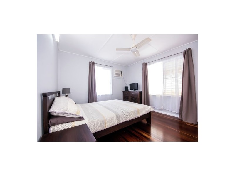 15 Lamb Street, South Mackay QLD 4740
