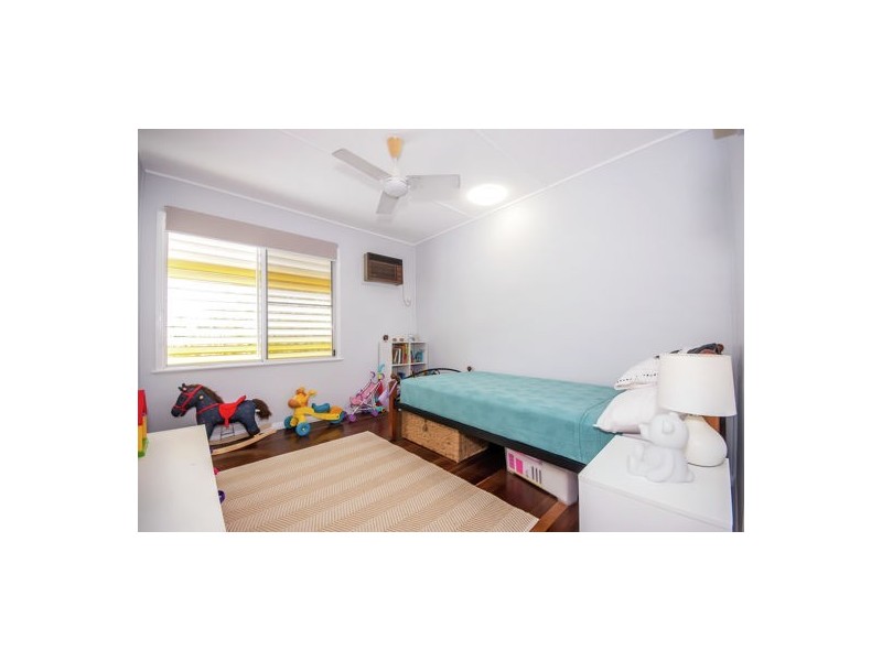 15 Lamb Street, South Mackay QLD 4740