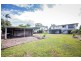 15 Lamb Street, South Mackay QLD 4740