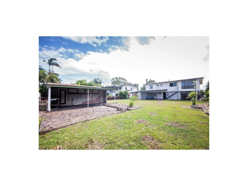 15 Lamb Street, South Mackay QLD 4740