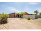 72 Amhurst Street, Slade Point QLD 4740