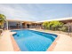 72 Amhurst Street, Slade Point QLD 4740