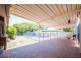 72 Amhurst Street, Slade Point QLD 4740