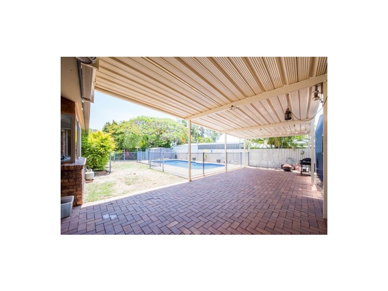 72 Amhurst Street, Slade Point QLD 4740