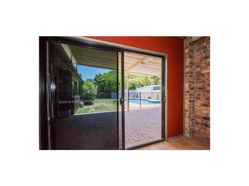 72 Amhurst Street, Slade Point QLD 4740