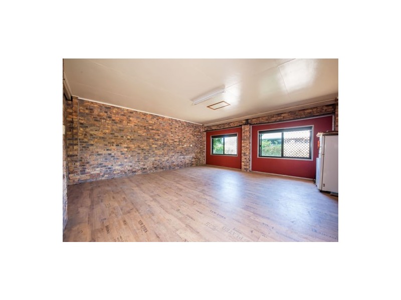 72 Amhurst Street, Slade Point QLD 4740
