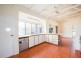 72 Amhurst Street, Slade Point QLD 4740